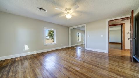 1182 Inlet Road Amboy IL 61310