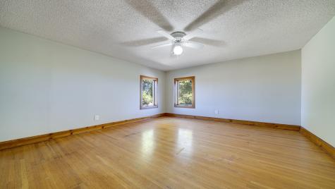 1182 Inlet Road Amboy IL 61310