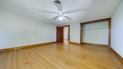 1182 Inlet Road Amboy IL 61310