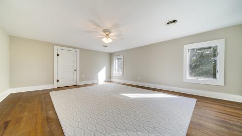 1182 Inlet Road Amboy IL 61310