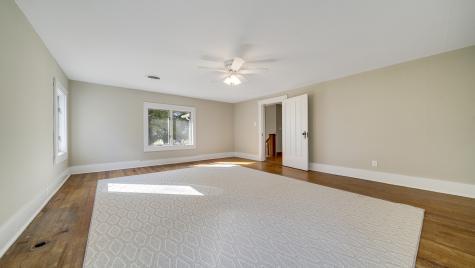 1182 Inlet Road Amboy IL 61310