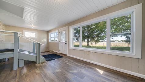 1182 Inlet Road Amboy IL 61310