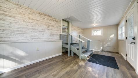 1182 Inlet Road Amboy IL 61310