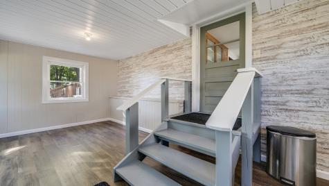 1182 Inlet Road Amboy IL 61310