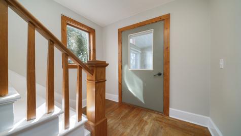 1182 Inlet Road Amboy IL 61310