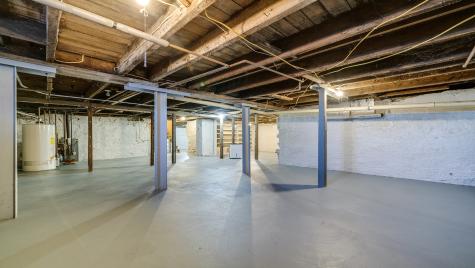 1182 Inlet Road Amboy IL 61310