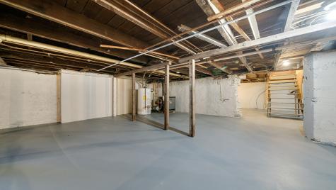 1182 Inlet Road Amboy IL 61310