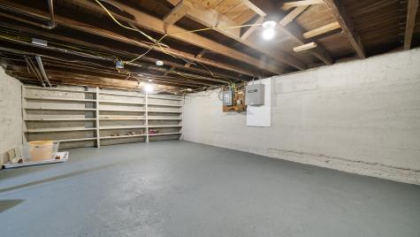 1182 Inlet Road Amboy IL 61310