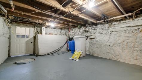 1182 Inlet Road Amboy IL 61310