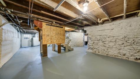 1182 Inlet Road Amboy IL 61310