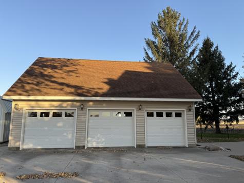 1182 Inlet Road Amboy IL 61310