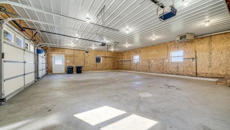 1182 Inlet Road Amboy IL 61310