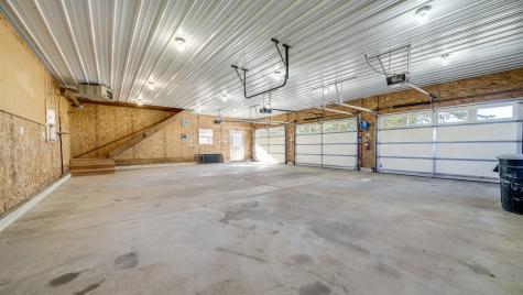 1182 Inlet Road Amboy IL 61310