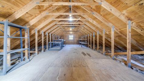 1182 Inlet Road Amboy IL 61310