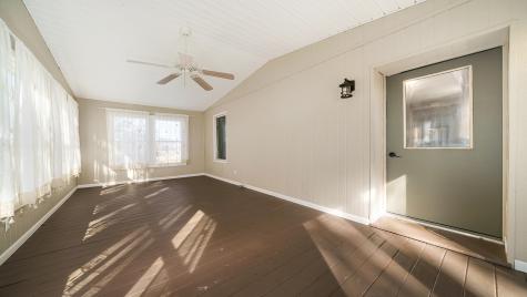 1182 Inlet Road Amboy IL 61310