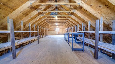 1182 Inlet Road Amboy IL 61310