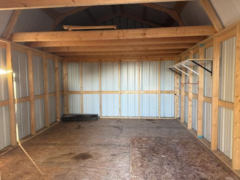 1182 Inlet Road Amboy IL 61310