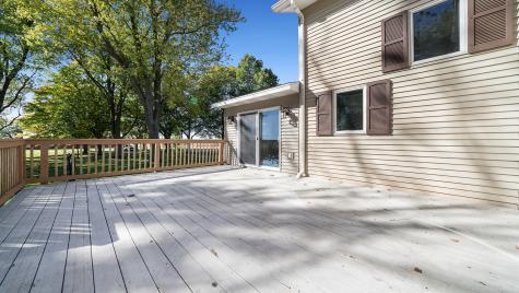 1182 Inlet Road Amboy IL 61310