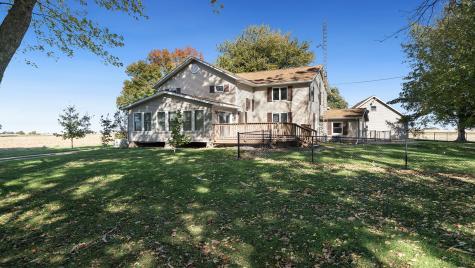 1182 Inlet Road Amboy IL 61310