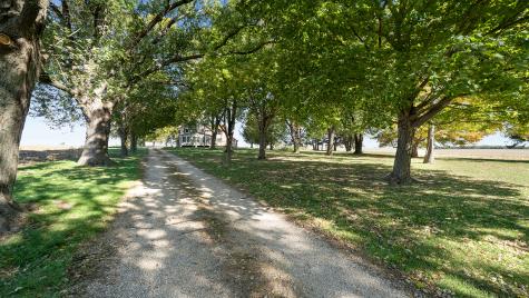 1182 Inlet Road Amboy IL 61310