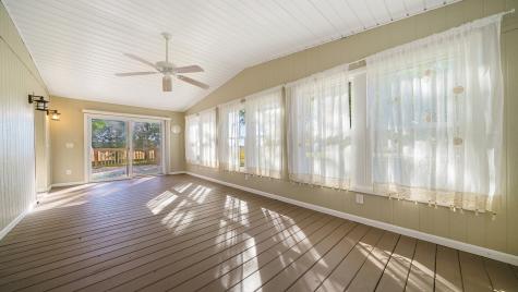 1182 Inlet Road Amboy IL 61310