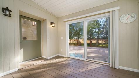 1182 Inlet Road Amboy IL 61310