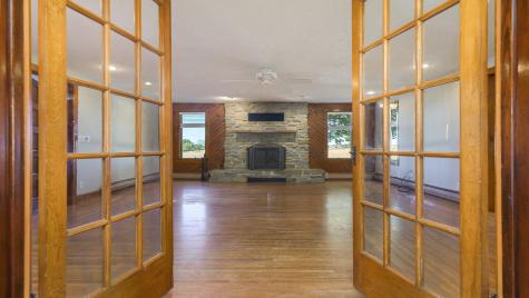 1182 Inlet Road Amboy IL 61310