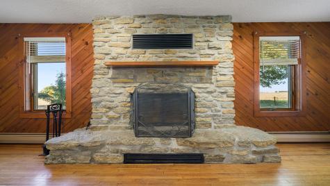 1182 Inlet Road Amboy IL 61310