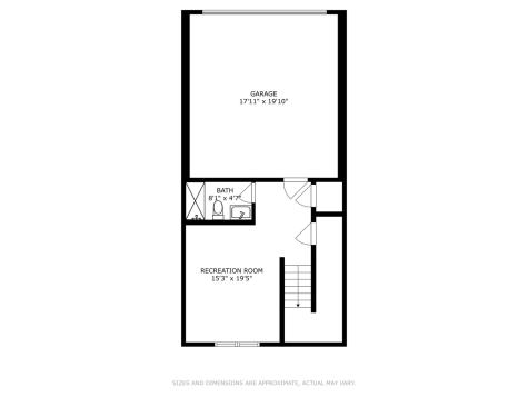 2811 Auxplaines Street River Grove IL 60171