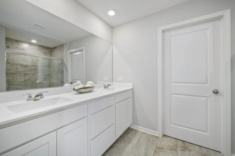 1219 Tiger Lily Drive Bartlett IL 60103