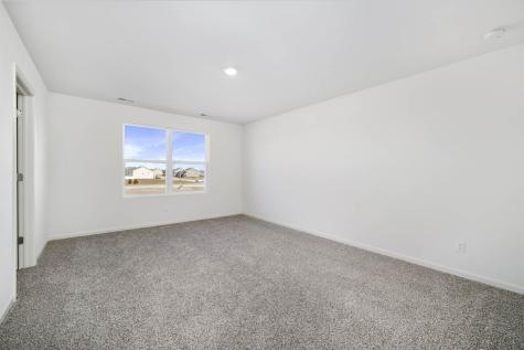 1219 Tiger Lily Drive Bartlett IL 60103