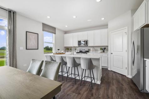 1219 Tiger Lily Drive Bartlett IL 60103