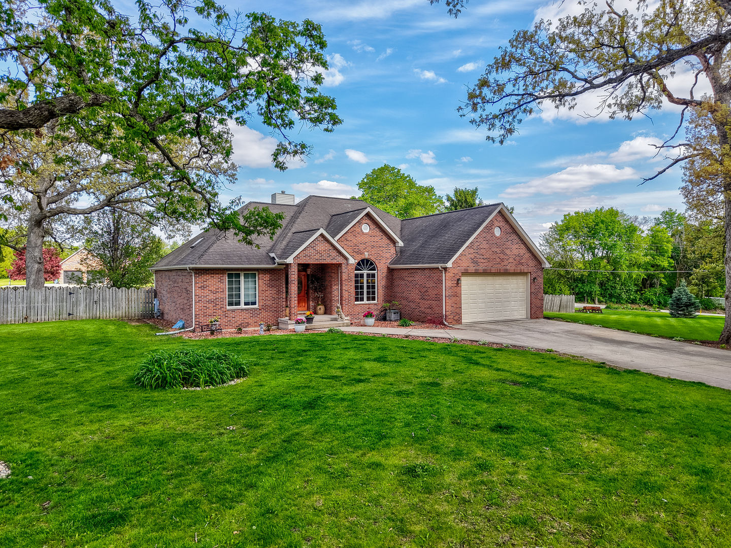 2520 East 1669th Road Ottawa IL 61350