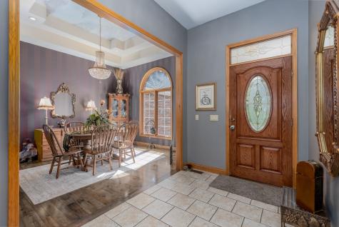 2520 East 1669th Road Ottawa IL 61350