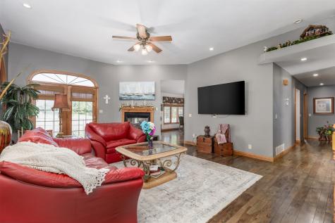 2520 East 1669th Road Ottawa IL 61350