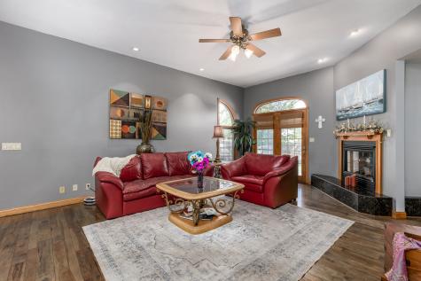 2520 East 1669th Road Ottawa IL 61350
