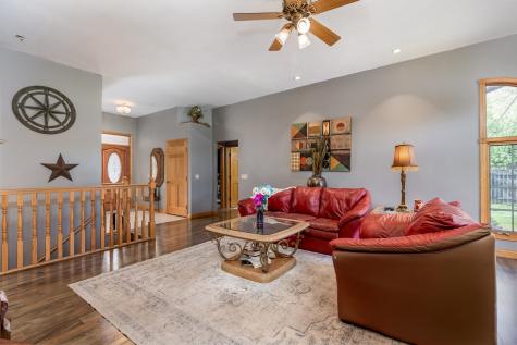 2520 East 1669th Road Ottawa IL 61350