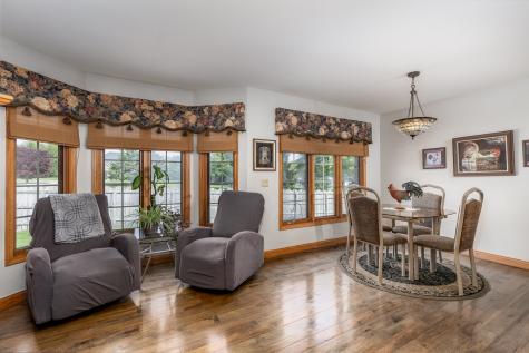 2520 East 1669th Road Ottawa IL 61350