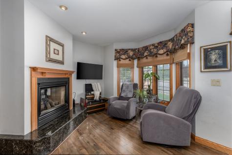 2520 East 1669th Road Ottawa IL 61350