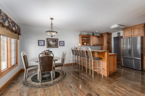 2520 East 1669th Road Ottawa IL 61350