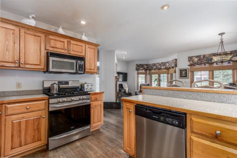2520 East 1669th Road Ottawa IL 61350