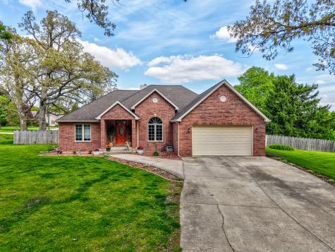 2520 East 1669th Road Ottawa IL 61350