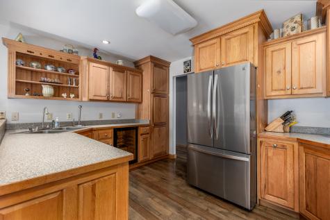 2520 East 1669th Road Ottawa IL 61350