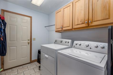 2520 East 1669th Road Ottawa IL 61350