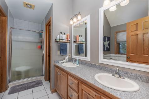 2520 East 1669th Road Ottawa IL 61350