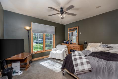 2520 East 1669th Road Ottawa IL 61350