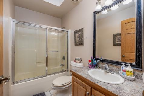 2520 East 1669th Road Ottawa IL 61350