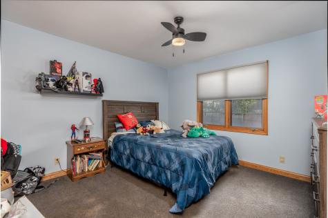 2520 East 1669th Road Ottawa IL 61350