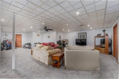 2520 East 1669th Road Ottawa IL 61350