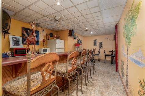 2520 East 1669th Road Ottawa IL 61350